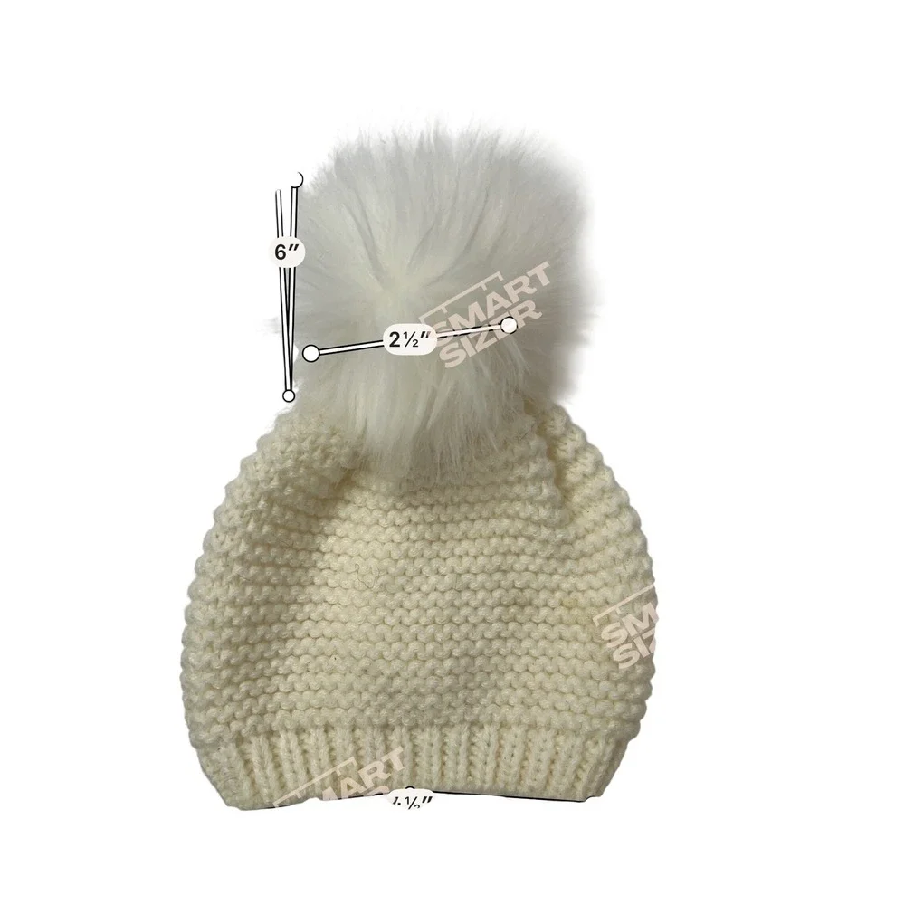 Capelli of New York capelli new